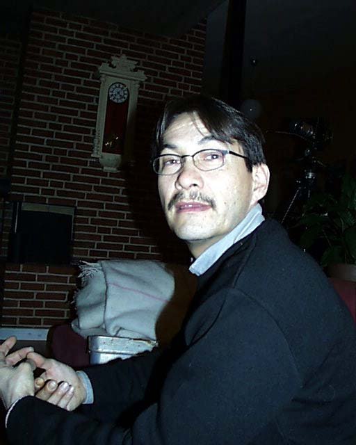 PIC00042