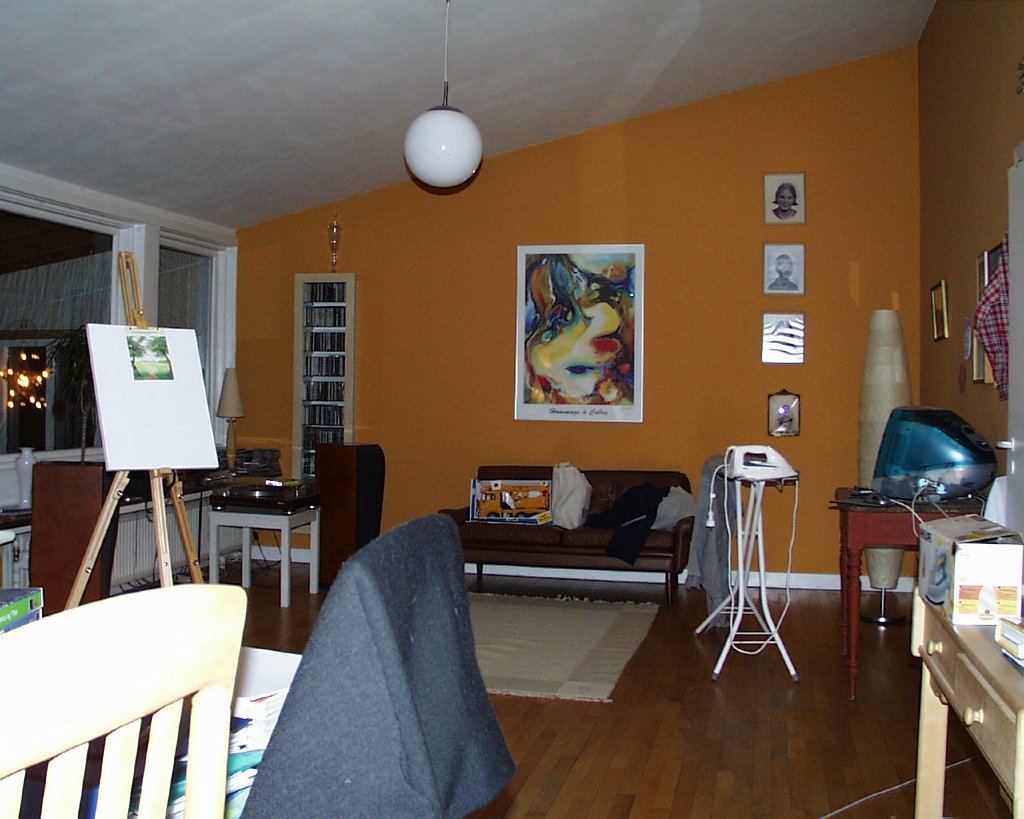 PIC00047