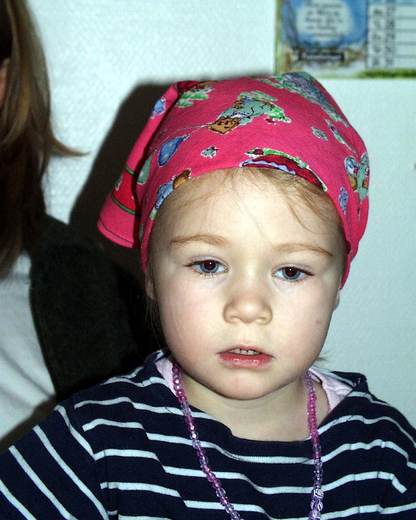 PIC00050