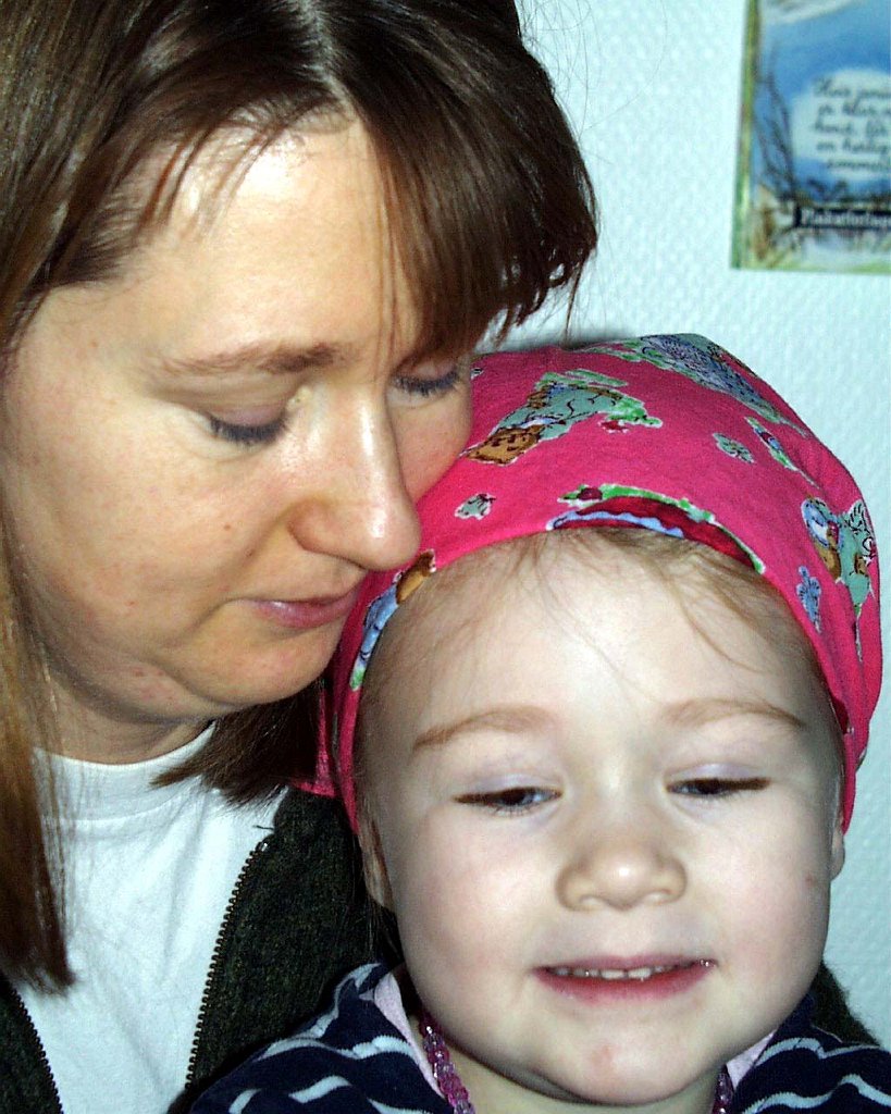 PIC00054