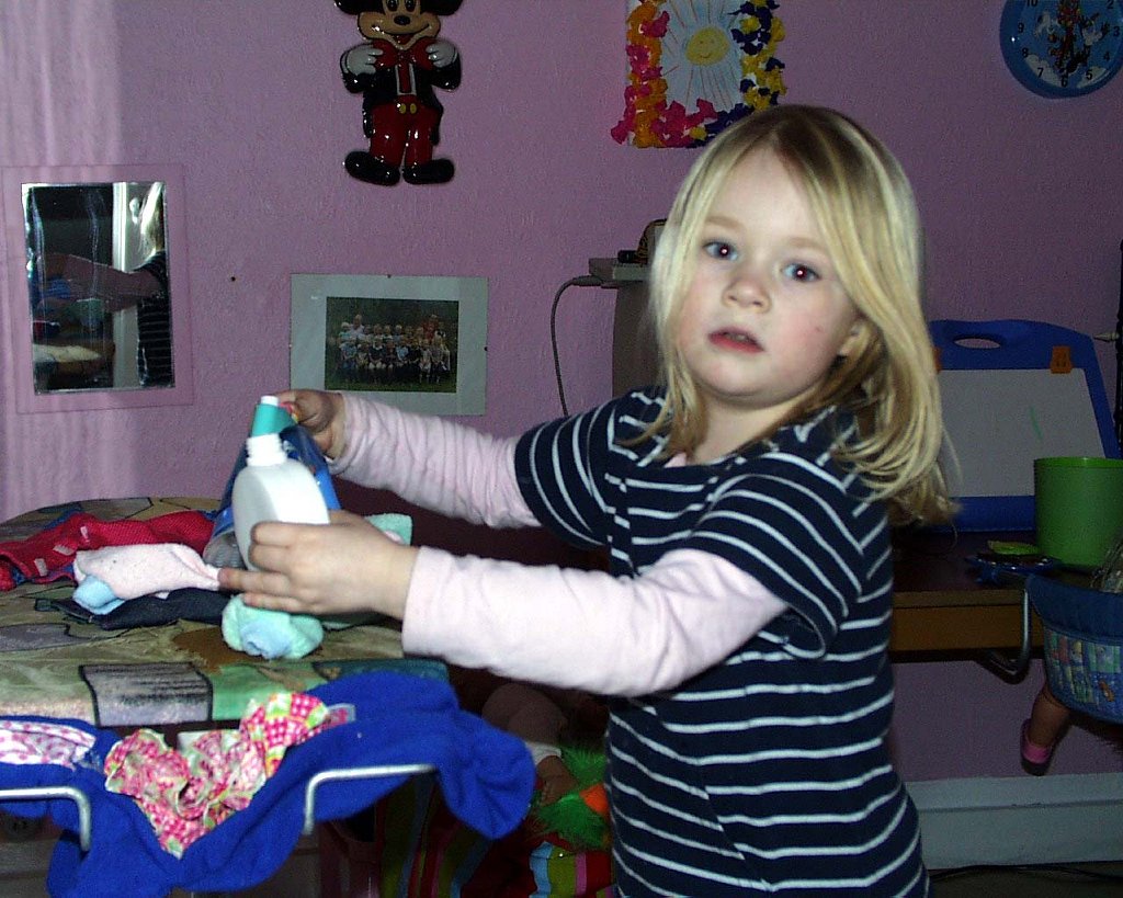 PIC00060