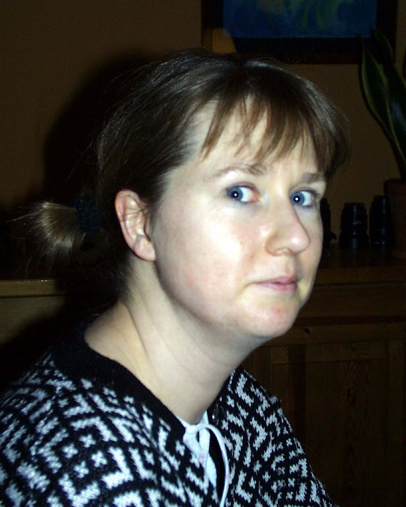 PIC00064