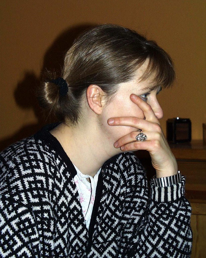 PIC00066