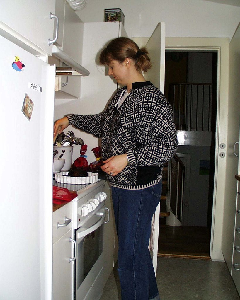 PIC00075