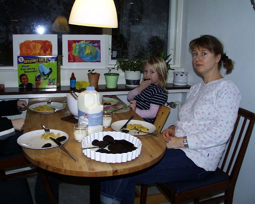 PIC00076