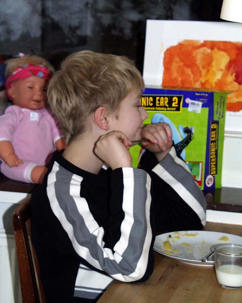 PIC00080