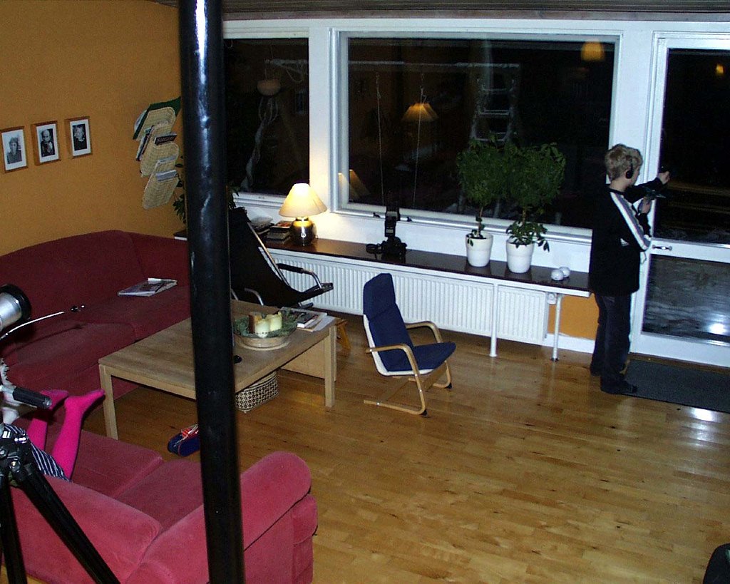 PIC00086