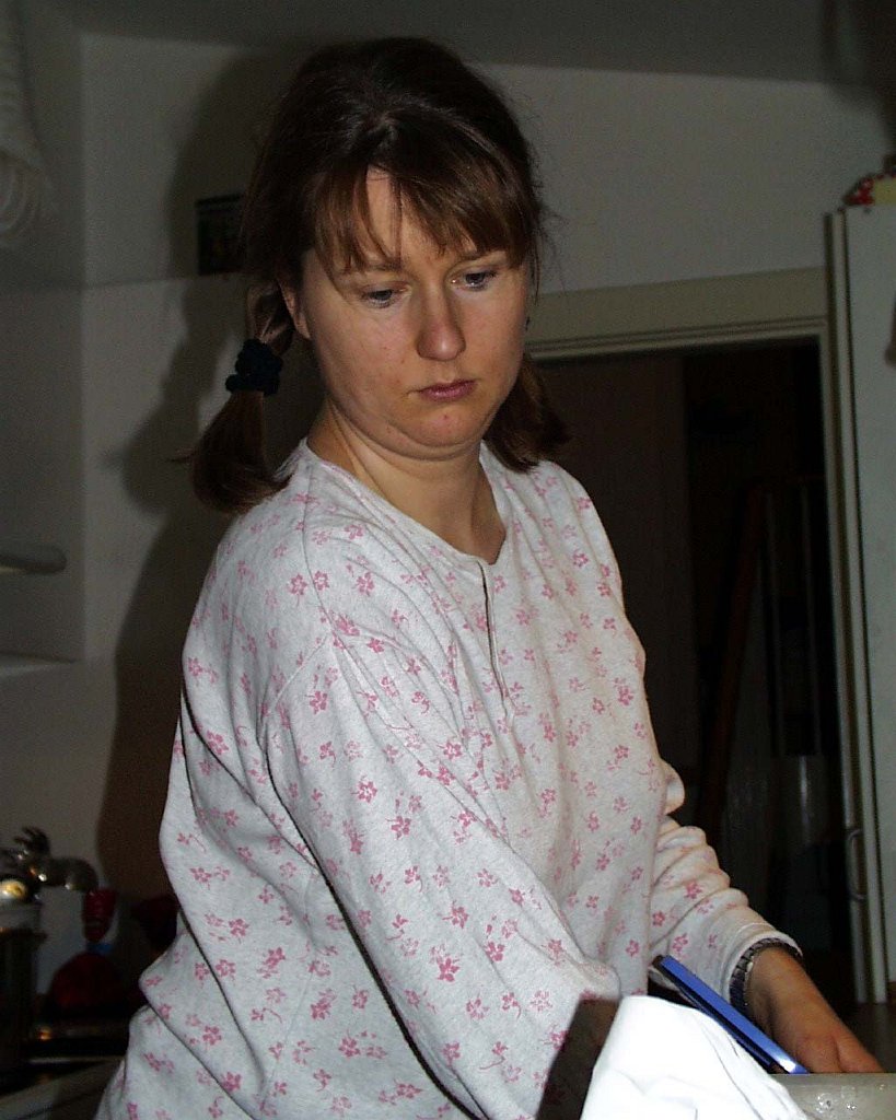 PIC00090