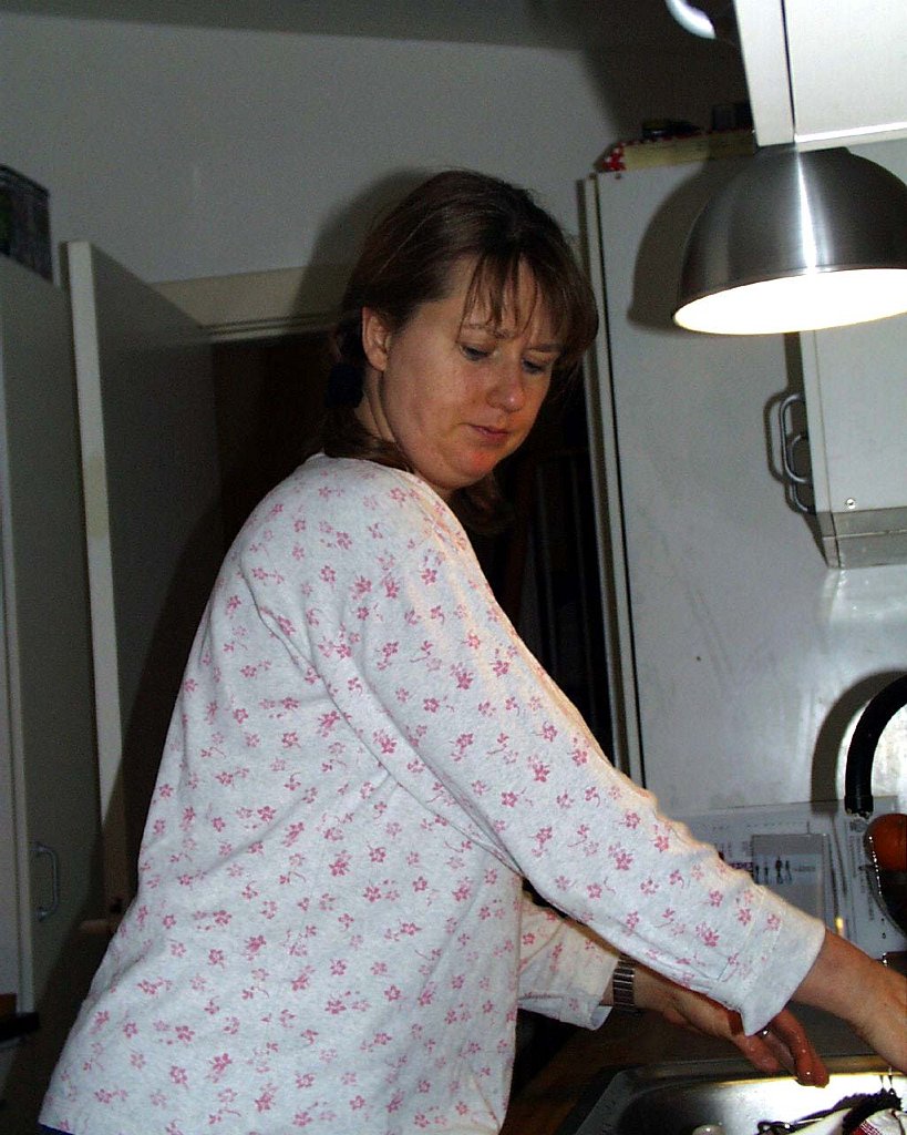 PIC00091