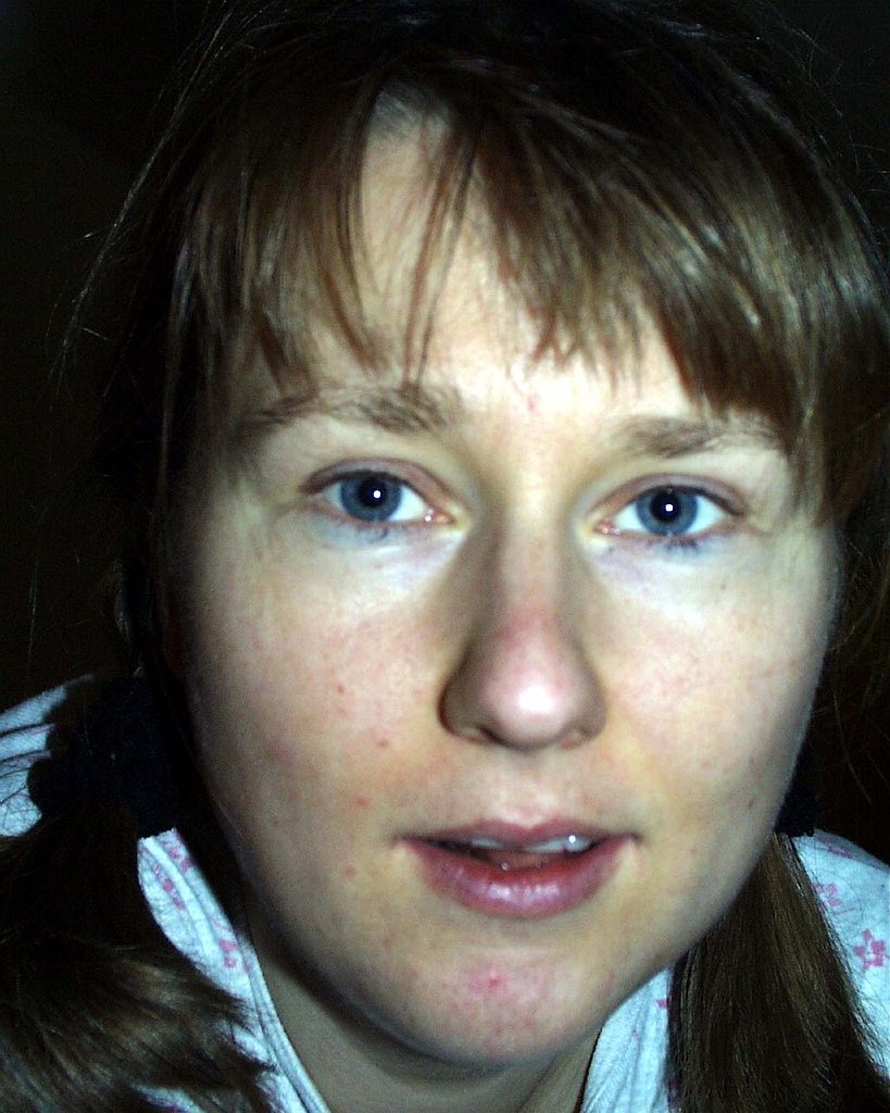 PIC00095