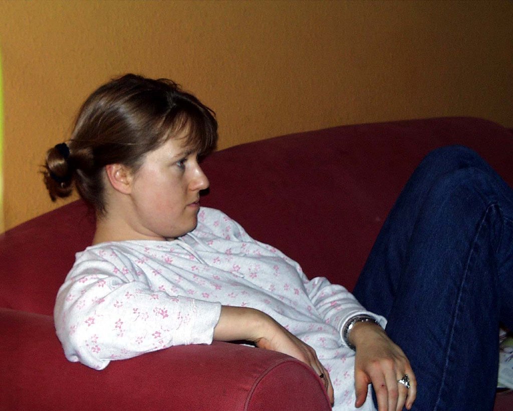 PIC00097