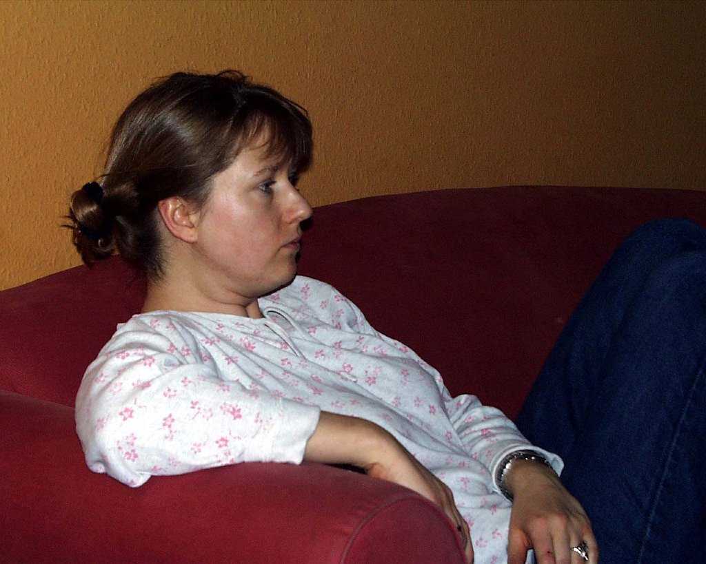 PIC00098