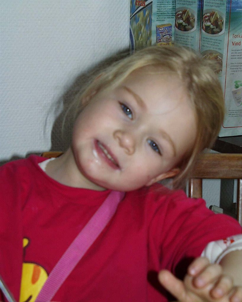 PIC00103