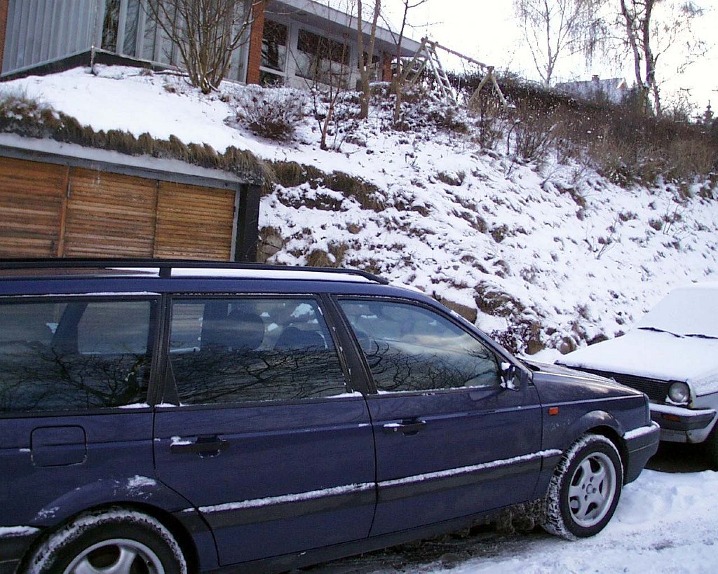 PIC00105