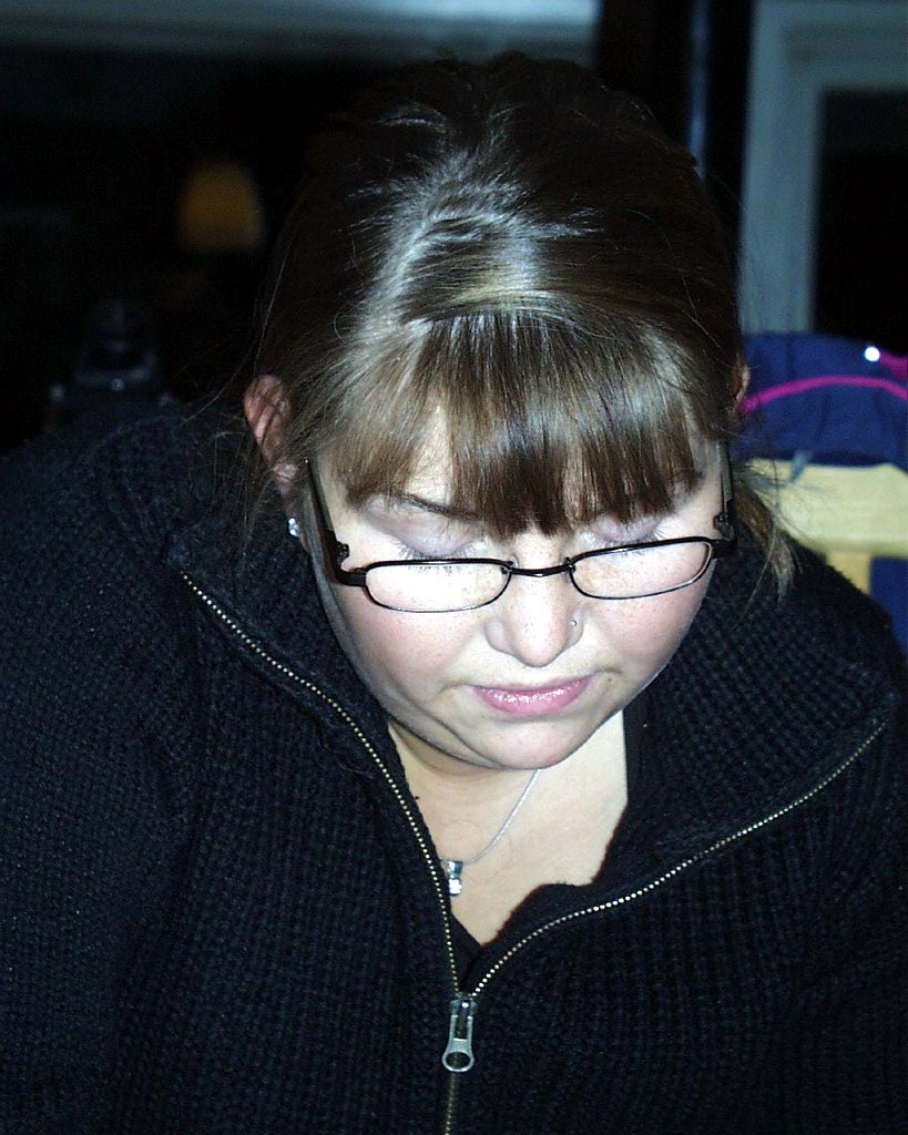 PIC00107