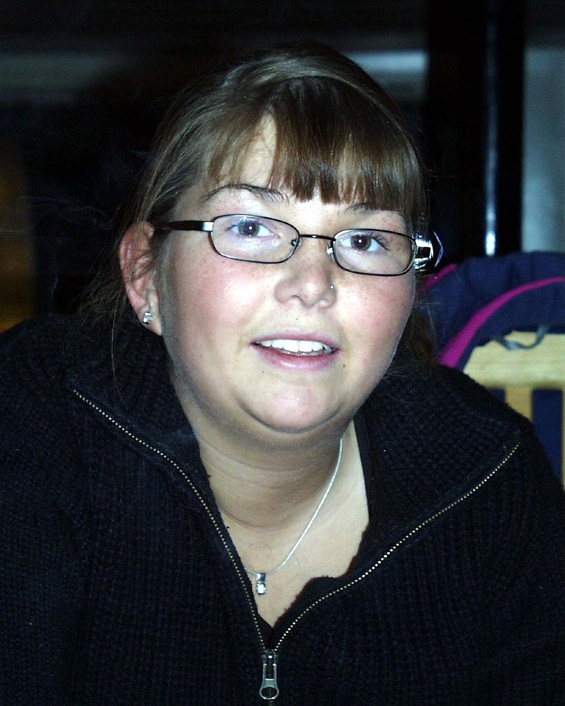 PIC00108