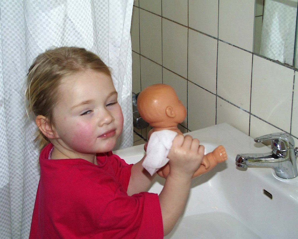 PIC00112