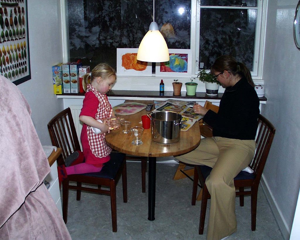 PIC00114