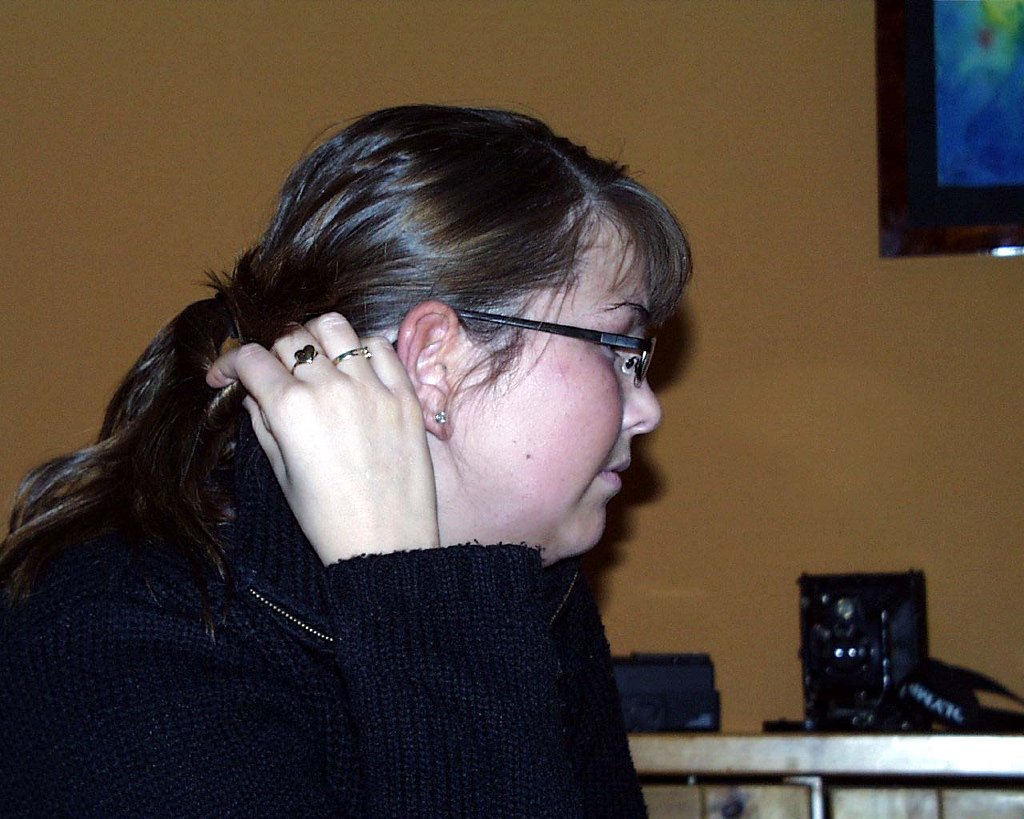 PIC00119