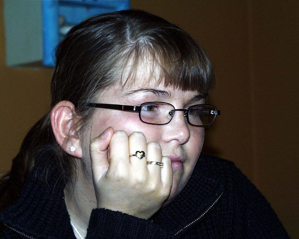 PIC00122