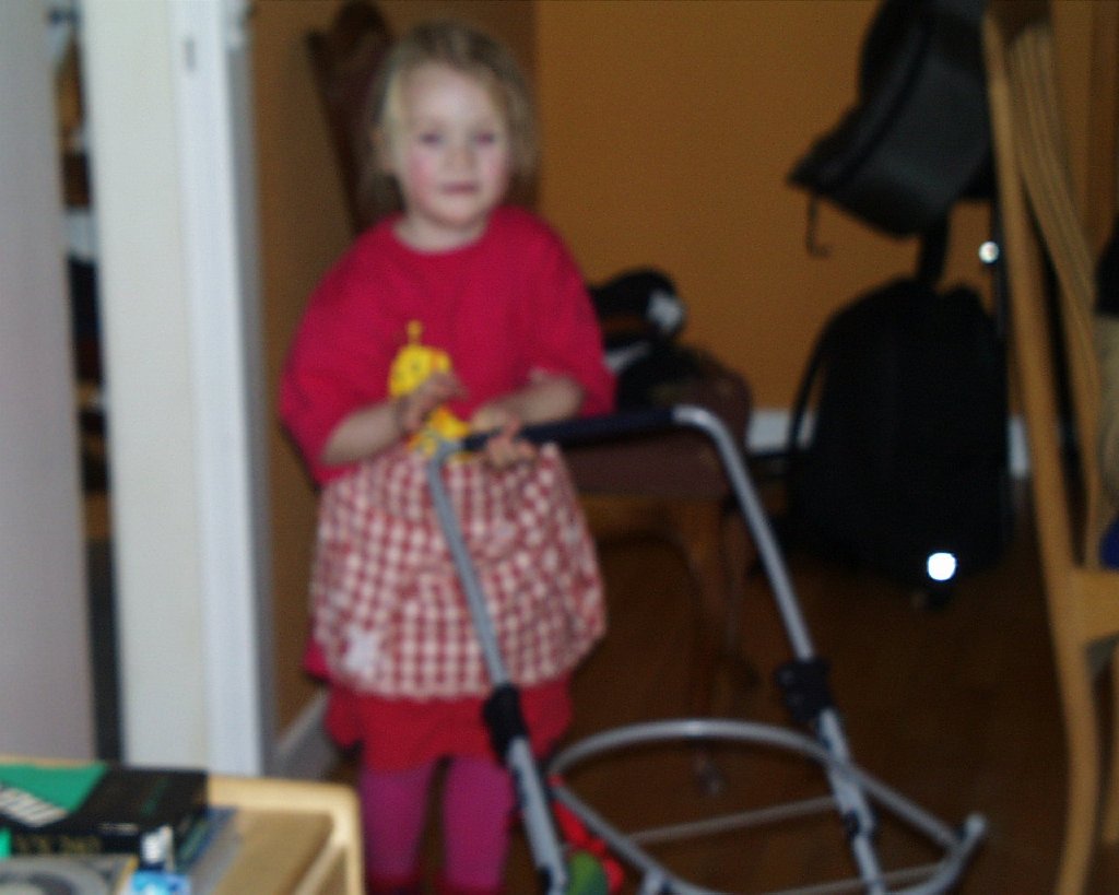 PIC00127