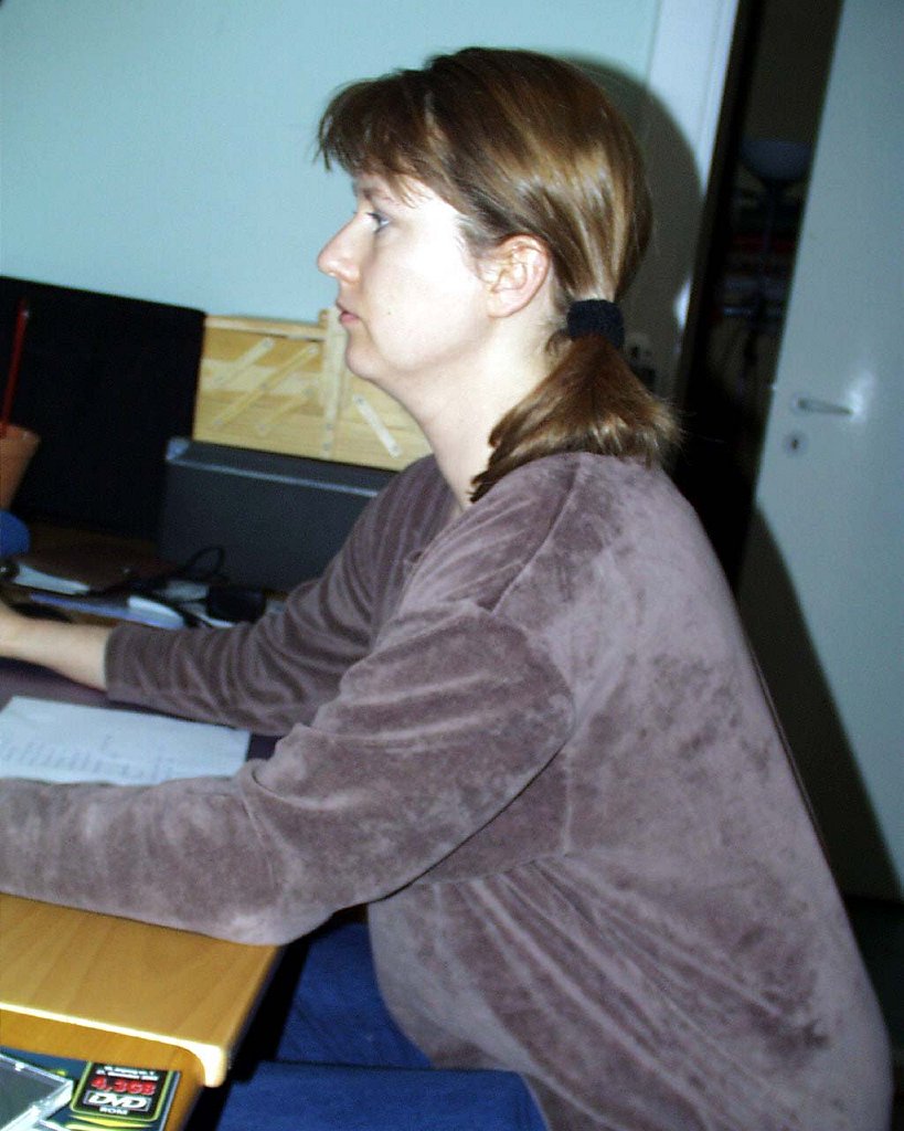 PIC00133