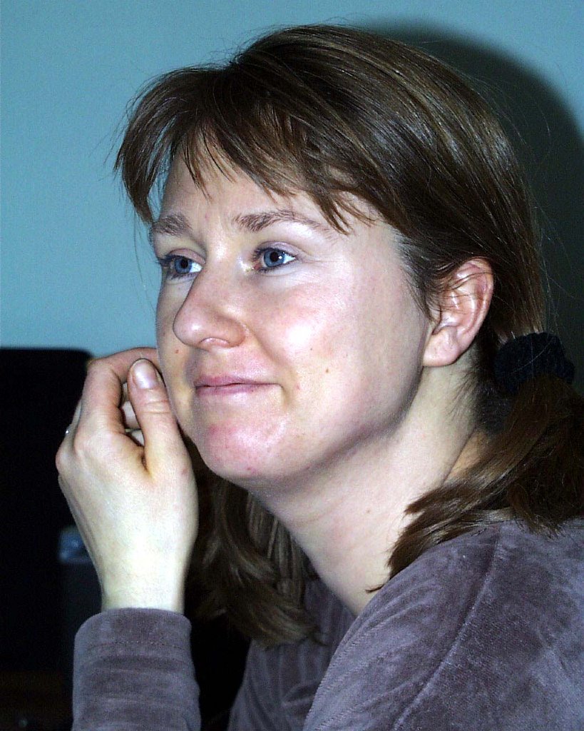 PIC00134