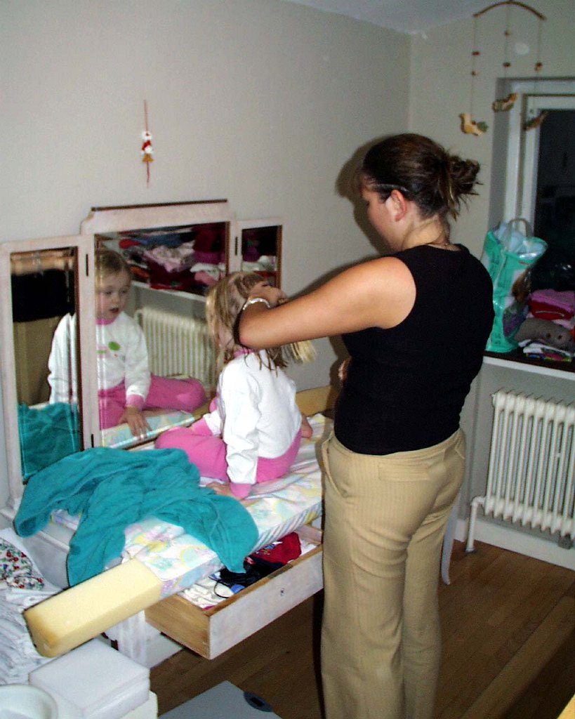 PIC00135