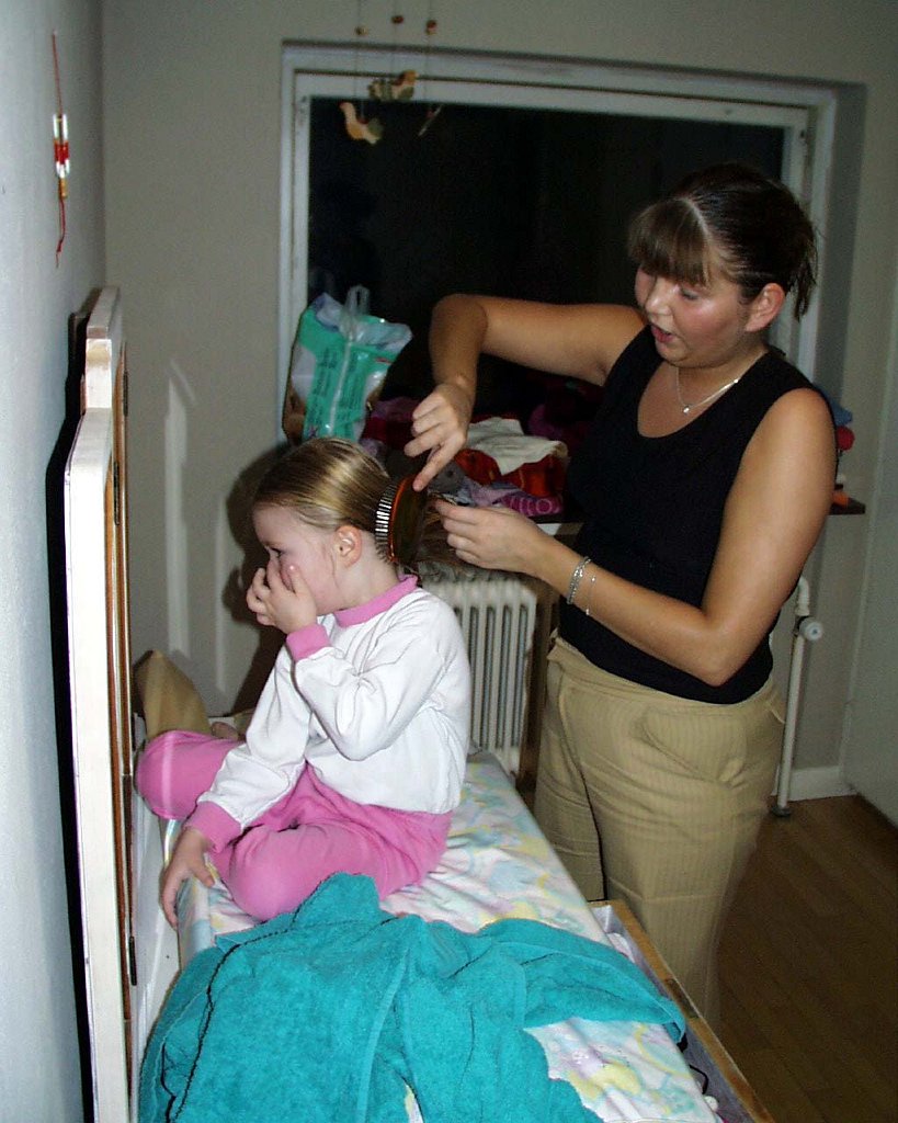 PIC00136