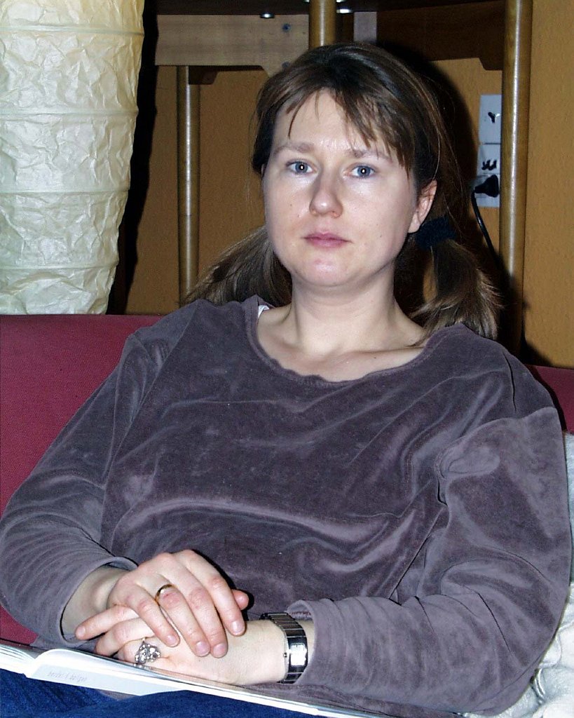 PIC00139