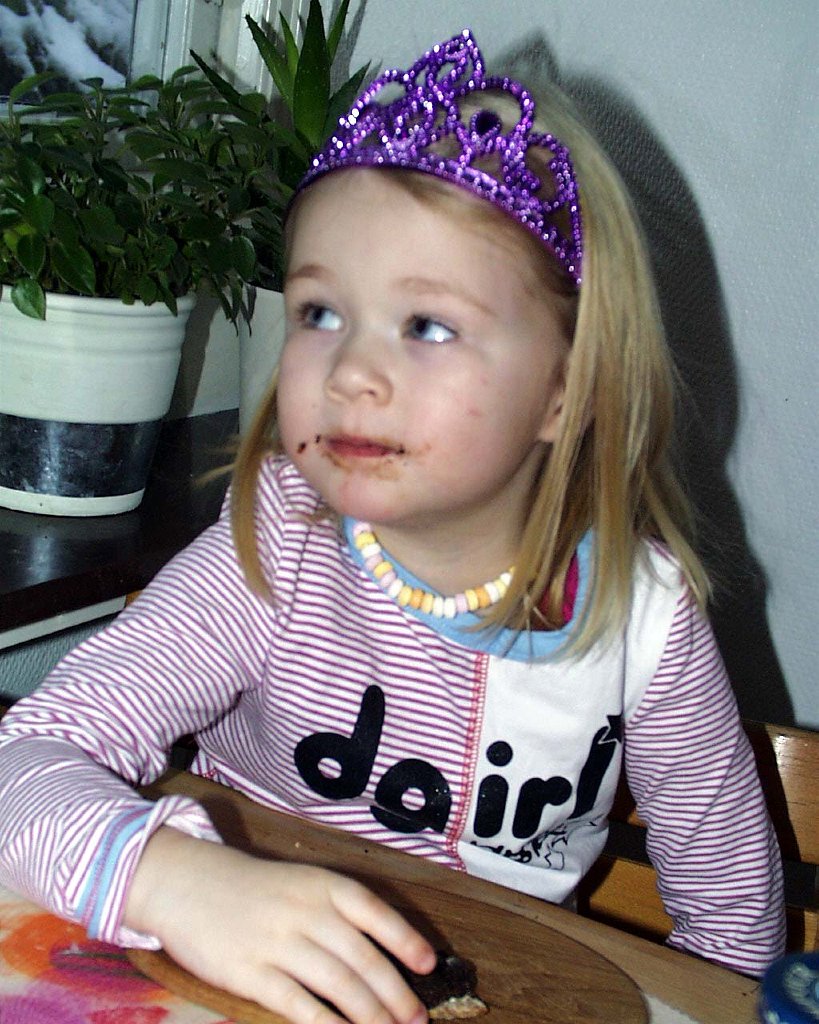 PIC00151