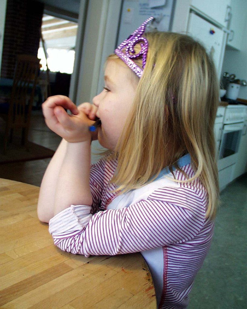 PIC00157