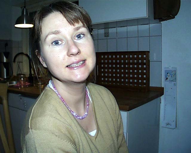 PIC00168