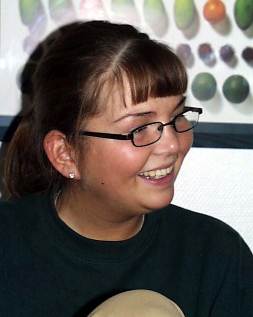 PIC00169