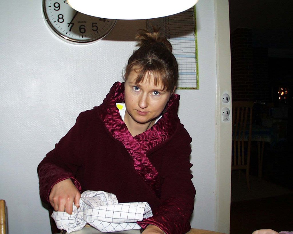PIC00181