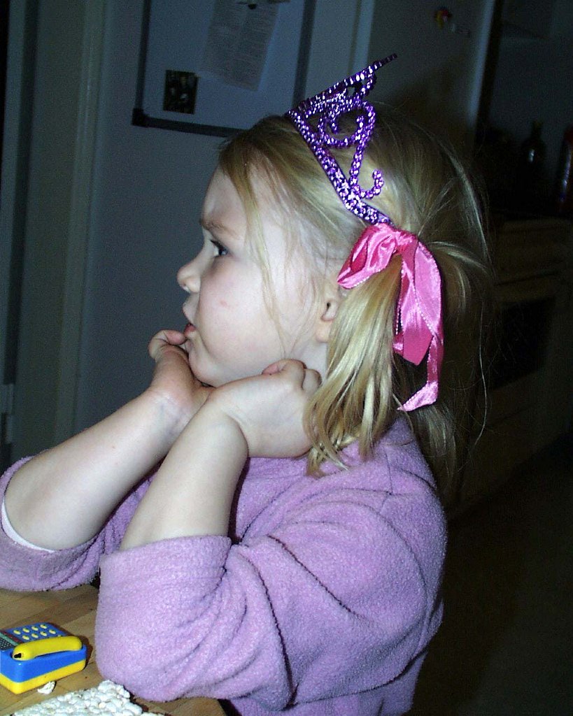 PIC00182