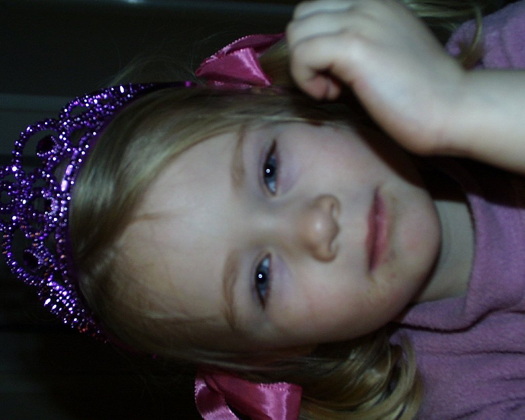 PIC00187