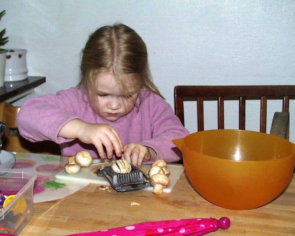 PIC00221