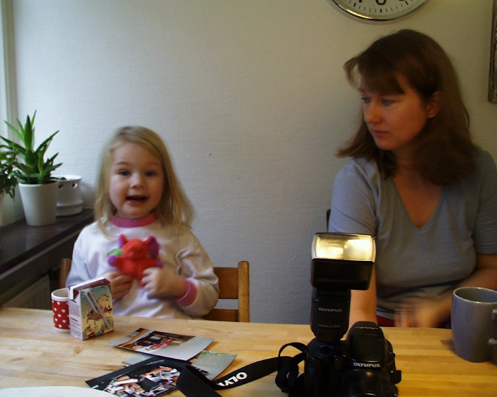 PIC00223