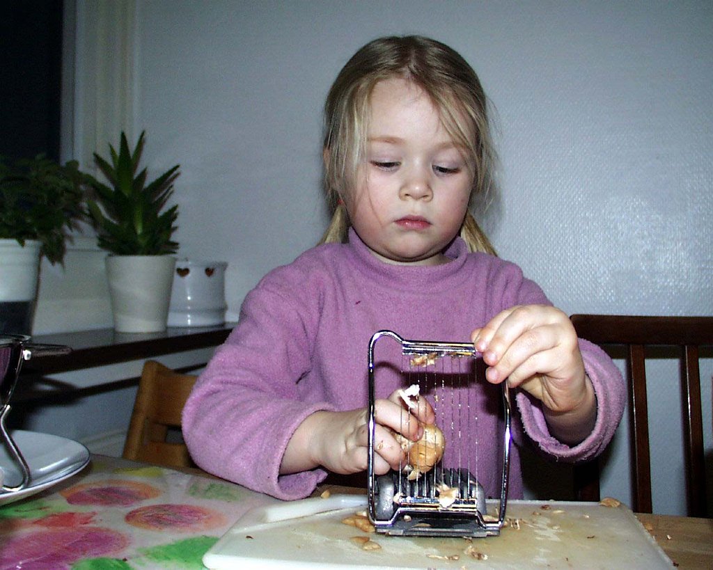 PIC00226