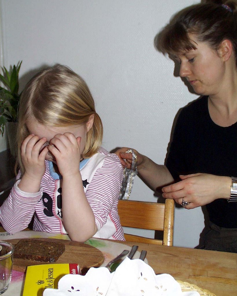 PIC00228