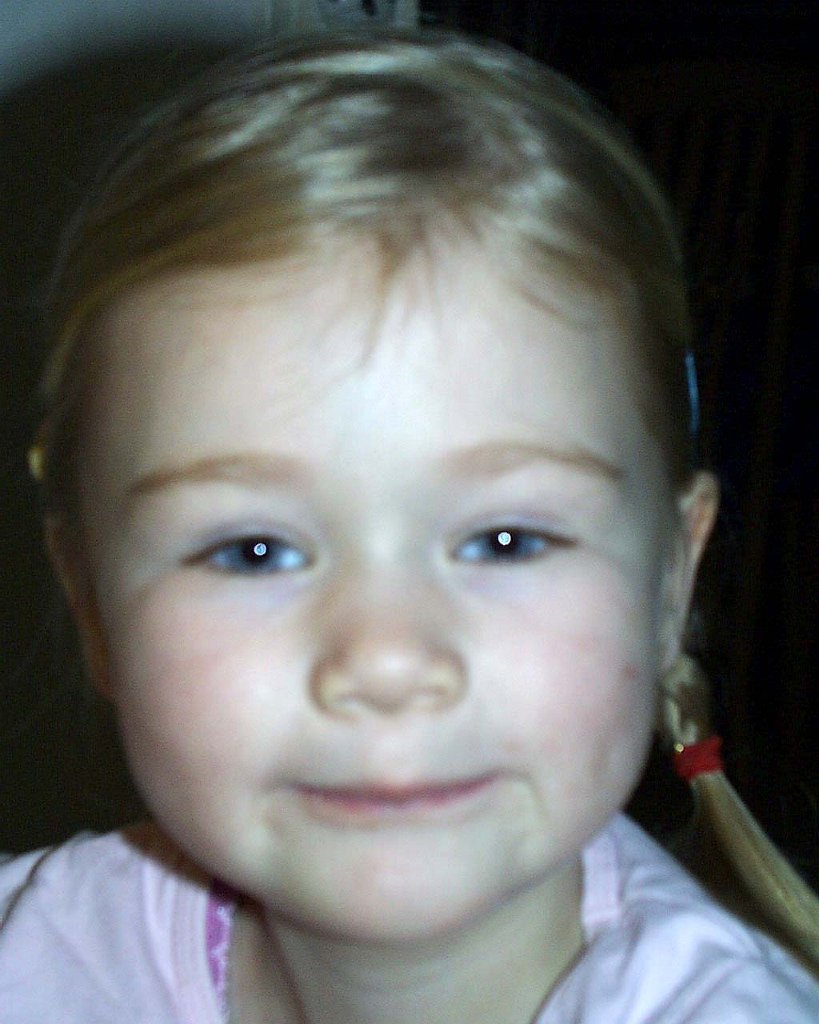 PIC00232