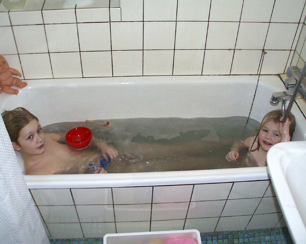 PIC00238