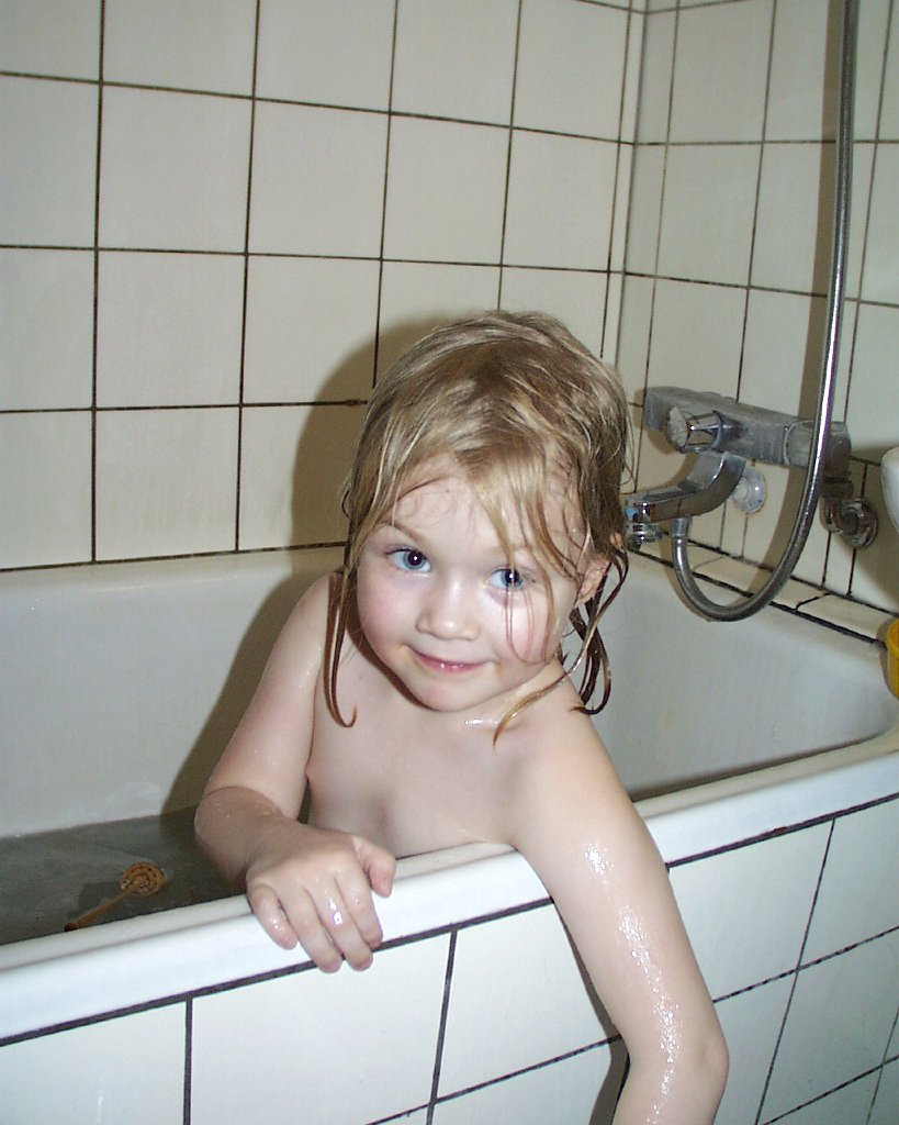 PIC00241