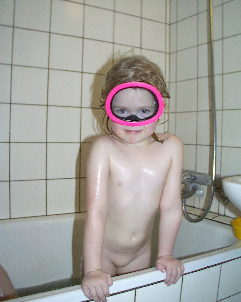 PIC00244