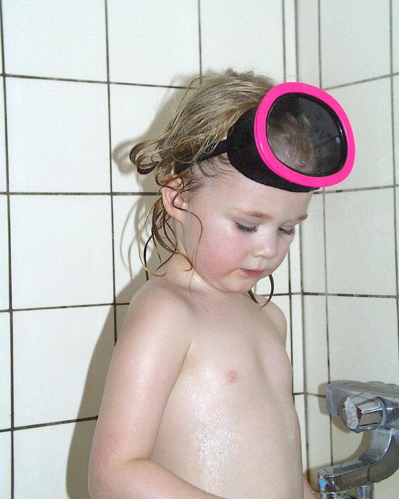 PIC00246