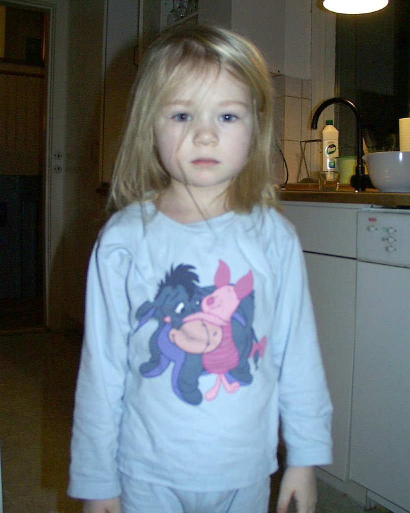 PIC00247