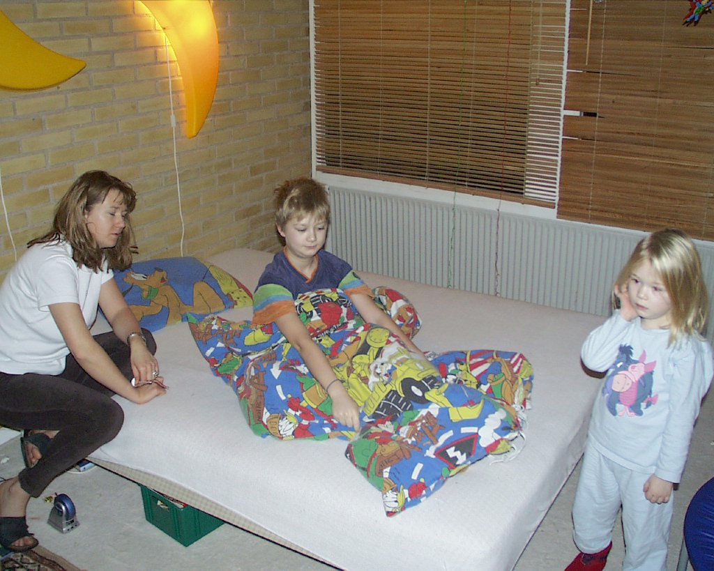 PIC00251