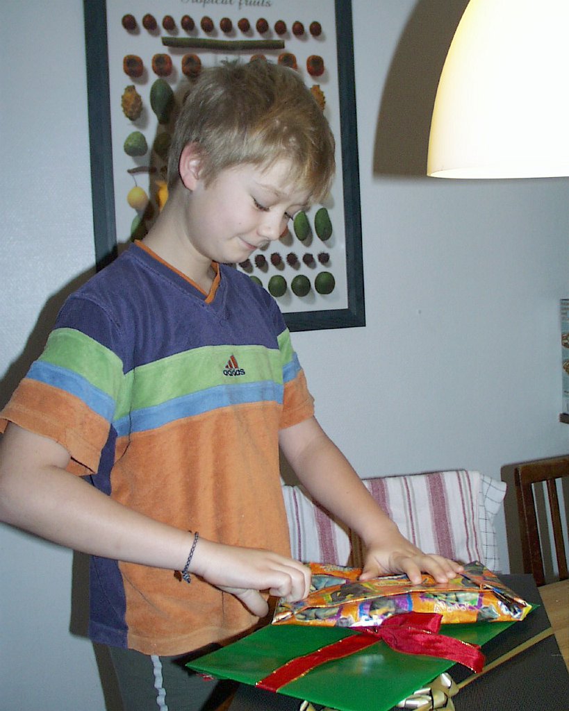 PIC00252