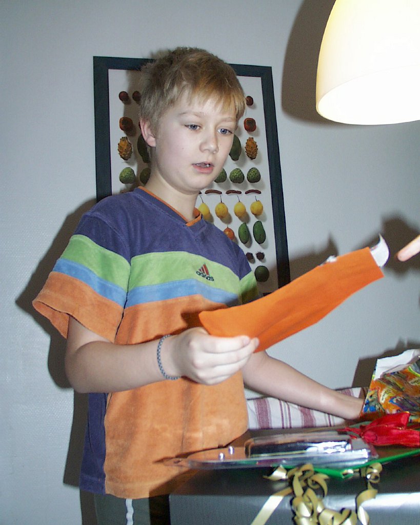 PIC00253